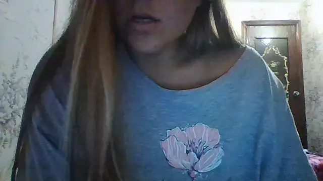 Evasapples online show from July 28, 8:52 pm