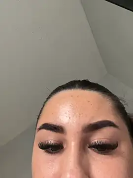 clobunny10 online show from March 13, 3:24 pm