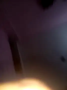 weforsex online show from September 19, 8:08 pm