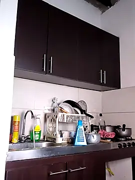 becca diamond online show from April 19, 7:16 pm