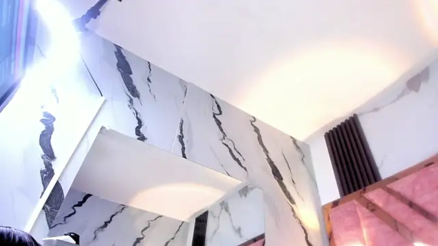 tifany bigdick online show from April 24, 8:11 pm