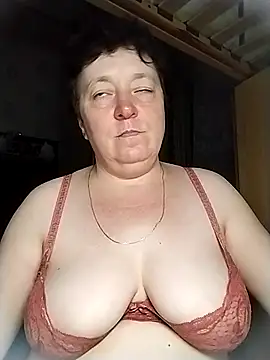 Lemon434 online show from November 3, 12:53 pm