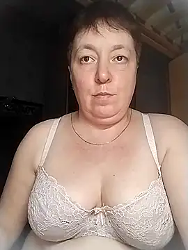 Lemon434 online show from November 27, 7:28 pm