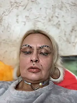 Gardener of Illusions online show from April 24, 6:11 pm