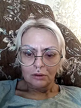 Gardener of Illusions online show from October 20, 6:16 am