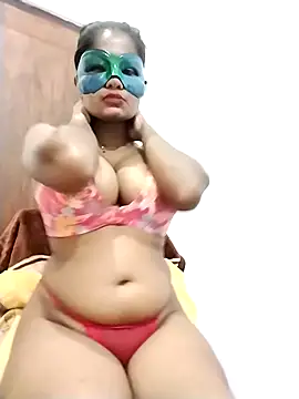 Zaraangle online show from April 28, 12:41 am