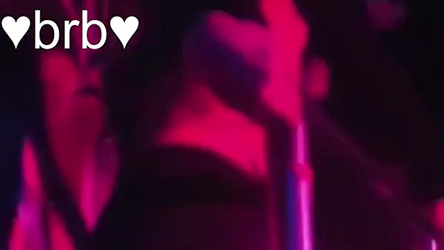 baby  kim online show from November 28, 5:43 am