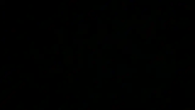 Graciemae baexx online show from March 25, 9:17 pm