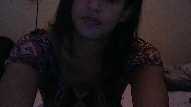 Snapshot of pornstarbrezillian chatting on September 14, 2:15 pm pornstarbrezillian online show from September 14, 2:15 pm