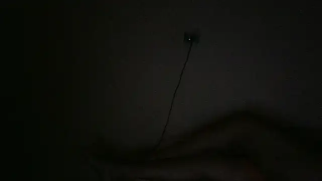 Snapshot of pornstarbrezillian chatting on September 12, 8:05 pm pornstarbrezillian online show from September 12, 8:05 pm