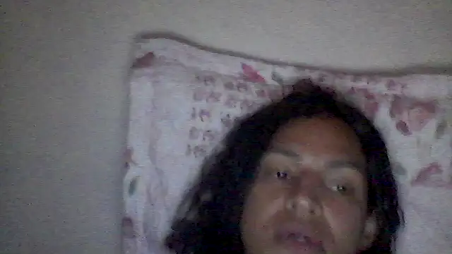Snapshot of pornstarbrezillian chatting on September 30, 1:06 pm pornstarbrezillian online show from September 30, 1:06 pm