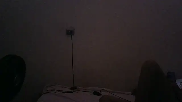 Snapshot of pornstarbrezillian chatting on September 16, 7:00 pm pornstarbrezillian online show from September 16, 7:00 pm