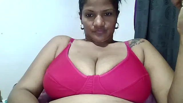 alejandraboobs07 online show from December 23, 2:15 am