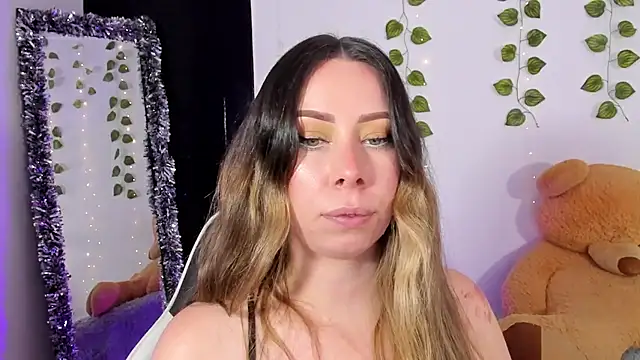 JanneKim online show from February 4, 2:20 pm