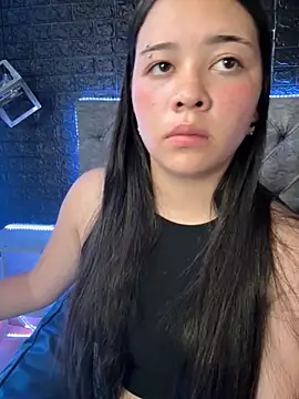 Snapshot of Paloma__LS chatting on September 30, 8:03 pm Paloma LS online show from September 30, 8:03 pm