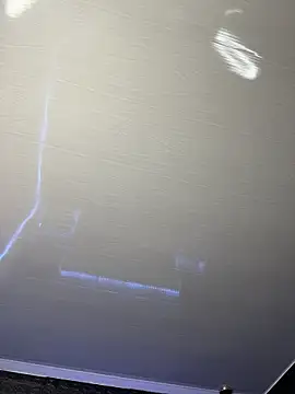 Paloma  LS online show from April 28, 8:57 pm