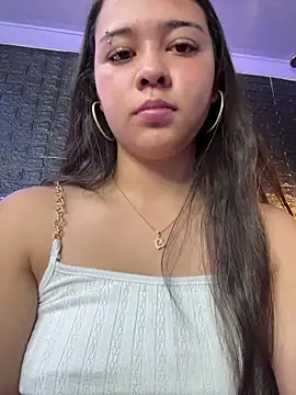 Paloma  LS online show from June 12, 5:32 pm