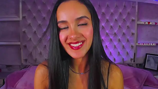 Harii 02 online show from February 9, 8:44 pm