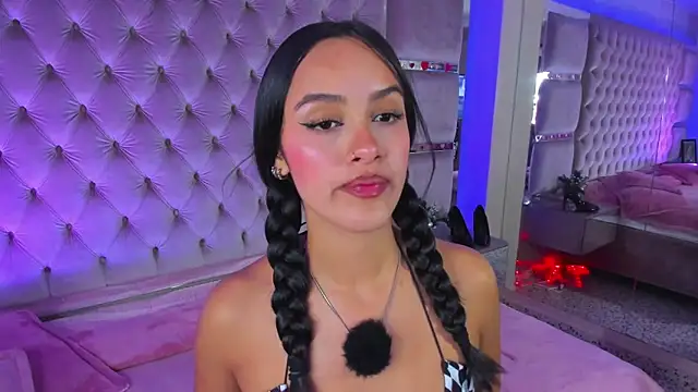 Harii 02 online show from April 27, 7:55 pm