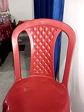 EeshaBhabi online show from February 5, 4:10 pm