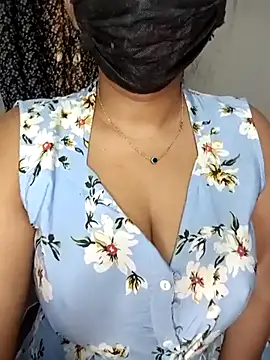 EeshaBhabi online show from April 23, 7:49 am