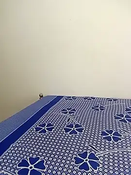 EeshaBhabi online show from April 29, 1:47 pm