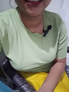 EeshaBhabi online show from July 15, 1:49 pm