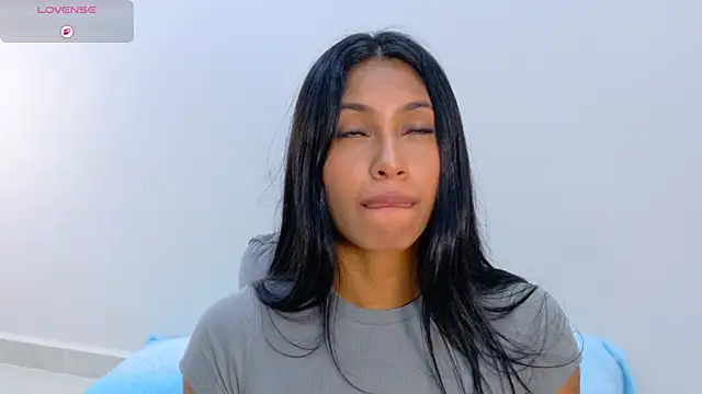 Anna risse online show from April 28, 4:49 am