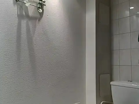 Lauzo21 online show from April 21, 7:48 am