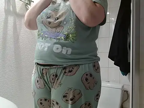 Lauzo21 online show from April 4, 8:02 am