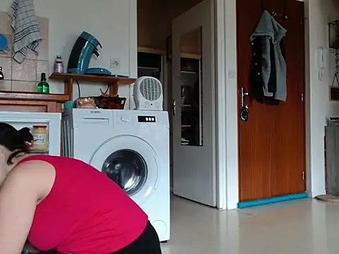 Lauzo21 online show from March 22, 12:55 pm