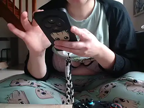 Lauzo21 online show from April 1, 6:36 am