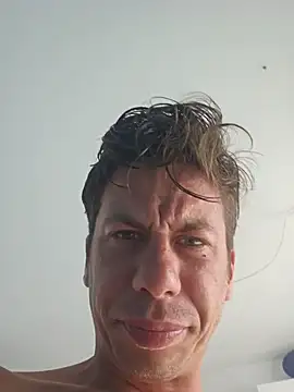 luca  0 online show from June 17, 5:47 pm