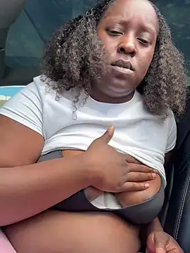 Insultedbalceni online show from June 6, 9:43 pm
