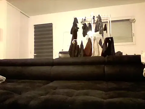 zil56 online show from February 10, 6:55 pm