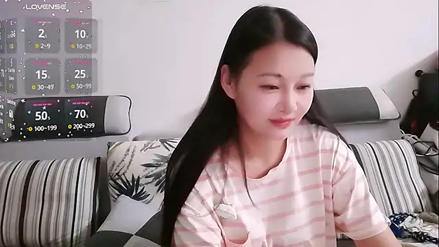 Kele-168 online show from July 11, 1:11 pm