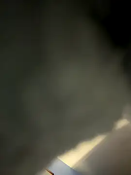 BBW GoddessK online show from December 18, 8:57 pm