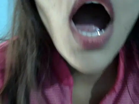 Nehasingh2024 online show from November 16, 10:37 am