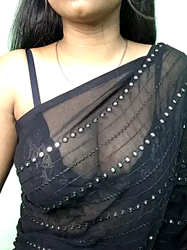 Ishaani 0 online show from September 14, 4:38 pm