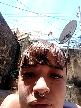 Snapshot of pepsicolacouple chatting on October 12, 3:25 pm pepsicolacouple online show from October 12, 3:25 pm
