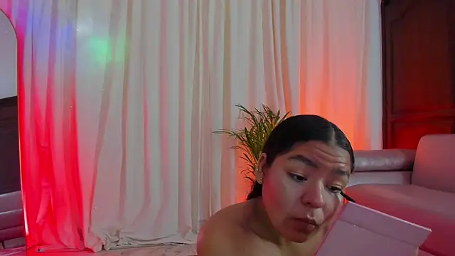 HayamiKioto online show from March 10, 1:04 pm