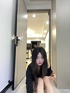 xyebobs online show from February 13, 5:36 pm