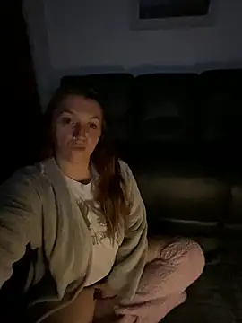 Stoner BarbieXX online show from October 1, 9:53 pm