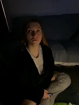 Stoner BarbieXX online show from February 4, 10:57 pm