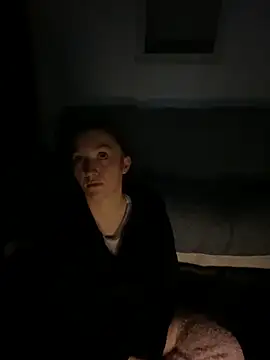 Stoner BarbieXX online show from March 28, 11:03 pm