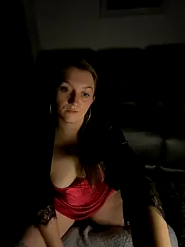 Stoner BarbieXX online show from October 18, 10:22 pm