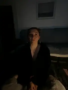 Stoner BarbieXX online show from April 24, 8:44 pm