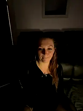 Stoner BarbieXX online show from October 15, 10:01 pm