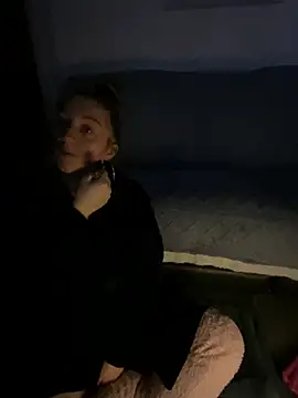 Stoner BarbieXX online show from March 8, 10:46 pm