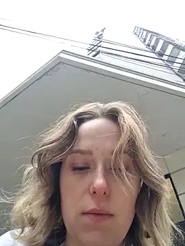 Public Katrisha online show from June 5, 2:23 pm
